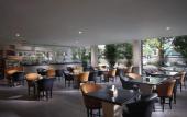 Туры в отель FM7 Resort Hotel Туры в отель FM7 Resort Hotel
