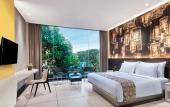Туры в отель FM7 Resort Hotel Туры в отель FM7 Resort Hotel