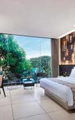 Туры в отель FM7 Resort Hotel Туры в отель FM7 Resort Hotel