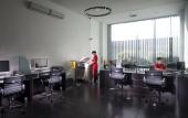 Туры в отель FM7 Resort Hotel Туры в отель FM7 Resort Hotel