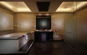 Туры в отель FM7 Resort Hotel Туры в отель FM7 Resort Hotel
