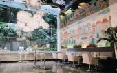 Туры в отель FM7 Resort Hotel Туры в отель FM7 Resort Hotel