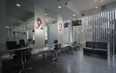 Туры в отель FM7 Resort Hotel Туры в отель FM7 Resort Hotel