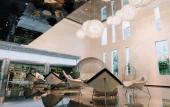 Туры в отель FM7 Resort Hotel Туры в отель FM7 Resort Hotel