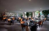 Туры в отель FM7 Resort Hotel Туры в отель FM7 Resort Hotel