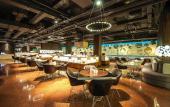 Туры в отель FM7 Resort Hotel Туры в отель FM7 Resort Hotel