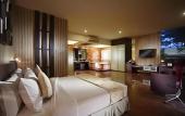 Туры в отель FM7 Resort Hotel Туры в отель FM7 Resort Hotel