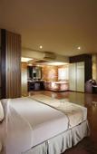 Туры в отель FM7 Resort Hotel Туры в отель FM7 Resort Hotel