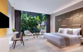 Туры в отель FM7 Resort Hotel Туры в отель FM7 Resort Hotel