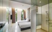 Туры в отель FM7 Resort Hotel Туры в отель FM7 Resort Hotel