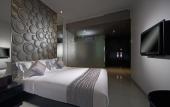 Туры в отель FM7 Resort Hotel Туры в отель FM7 Resort Hotel