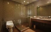Туры в отель FM7 Resort Hotel Туры в отель FM7 Resort Hotel