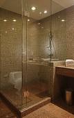 Туры в отель FM7 Resort Hotel Туры в отель FM7 Resort Hotel