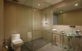 Туры в отель FM7 Resort Hotel Туры в отель FM7 Resort Hotel