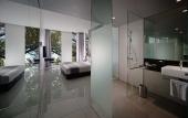 Туры в отель FM7 Resort Hotel Туры в отель FM7 Resort Hotel