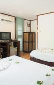 Туры в отель B52 Beach Resort Туры в отель B52 Beach Resort