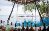 Туры в отель B52 Beach Resort Туры в отель B52 Beach Resort
