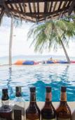 Туры в отель B52 Beach Resort Туры в отель B52 Beach Resort