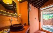 Туры в отель B52 Beach Resort Туры в отель B52 Beach Resort