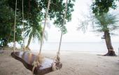Туры в отель B52 Beach Resort Туры в отель B52 Beach Resort