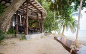 Туры в отель B52 Beach Resort Туры в отель B52 Beach Resort