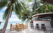 Туры в отель B52 Beach Resort Туры в отель B52 Beach Resort