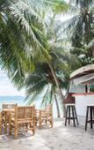 Туры в отель B52 Beach Resort Туры в отель B52 Beach Resort