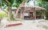 Туры в отель B52 Beach Resort Туры в отель B52 Beach Resort