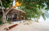Туры в отель B52 Beach Resort Туры в отель B52 Beach Resort