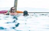 Туры в отель B52 Beach Resort Туры в отель B52 Beach Resort