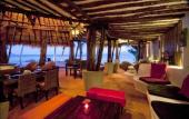 Туры в отель B52 Beach Resort Туры в отель B52 Beach Resort