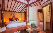 Туры в отель B52 Beach Resort Туры в отель B52 Beach Resort