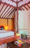 Туры в отель B52 Beach Resort Туры в отель B52 Beach Resort
