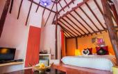 Туры в отель B52 Beach Resort Туры в отель B52 Beach Resort