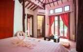 Туры в отель B52 Beach Resort Туры в отель B52 Beach Resort