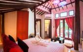 Туры в отель B52 Beach Resort Туры в отель B52 Beach Resort