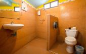 Туры в отель B52 Beach Resort Туры в отель B52 Beach Resort