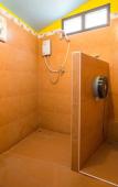 Туры в отель B52 Beach Resort Туры в отель B52 Beach Resort