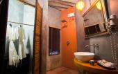 Туры в отель B52 Beach Resort Туры в отель B52 Beach Resort
