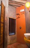 Туры в отель B52 Beach Resort Туры в отель B52 Beach Resort
