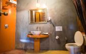 Туры в отель B52 Beach Resort Туры в отель B52 Beach Resort