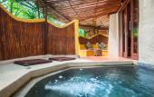 Туры в отель B52 Beach Resort Туры в отель B52 Beach Resort