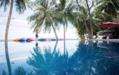 Туры в отель B52 Beach Resort Туры в отель B52 Beach Resort