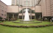 Туры в отель Crowne Plaza Chengdu City Center by IHG Туры в отель Crowne Plaza Chengdu City Center by IHG