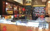 Туры в отель Crowne Plaza Chengdu City Center by IHG Туры в отель Crowne Plaza Chengdu City Center by IHG