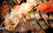 Туры в отель Crowne Plaza Chengdu City Center by IHG Туры в отель Crowne Plaza Chengdu City Center by IHG
