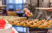 Туры в отель Crowne Plaza Chengdu City Center by IHG Туры в отель Crowne Plaza Chengdu City Center by IHG