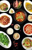 Туры в отель Crowne Plaza Chengdu City Center by IHG Туры в отель Crowne Plaza Chengdu City Center by IHG