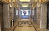 Туры в отель Crowne Plaza Chengdu City Center by IHG Туры в отель Crowne Plaza Chengdu City Center by IHG