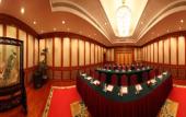 Туры в отель Crowne Plaza Chengdu City Center by IHG Туры в отель Crowne Plaza Chengdu City Center by IHG